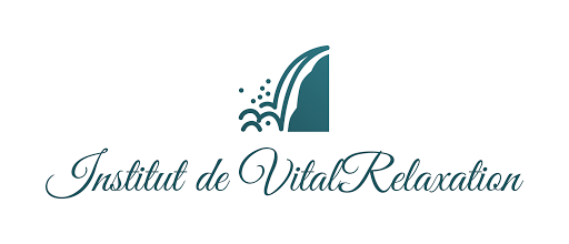 INSTITUT DE VITALRELAXATION logo