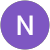 Norbert Strothmann Norbert Strothmann