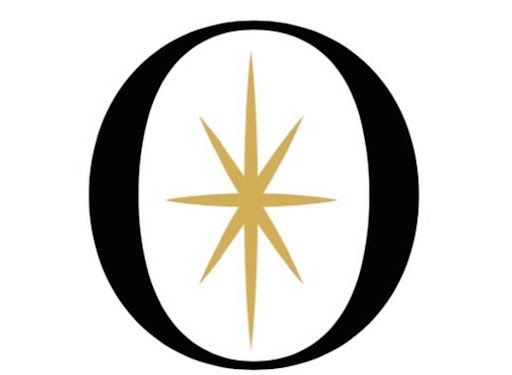 Holy Restaurant logo