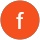 fayaz blr reviewed HMS HOME NEEDS