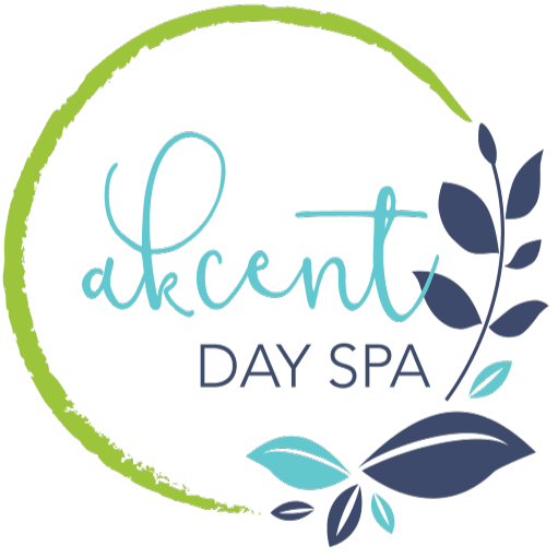 Akcent Day Spa