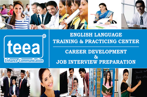 TEEA English Academy - Spoken English Course in noida, english speaking course in noida,, sector 12, Block O 100, 2nd Floor, Near sector 16, sector 62, Noida, Uttar Pradesh 201301, India, English_Language_School, state UP