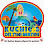 Kuchies on the Water