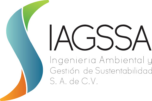 IAGSSA, Blvd. Paseo de Jerez 1804, Jardines de Santa Julia, 37530 León, Gto., México, Servicios de limpieza | GTO