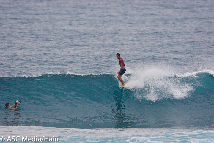 taiwan surfing