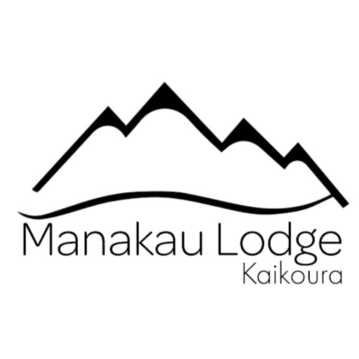Manakau Lodge logo
