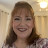 Leighann Brady avatar image