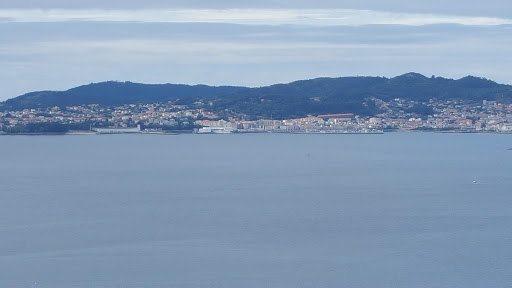 Castelo do Castro