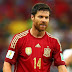 Xabi Alonso refuses to retire from Spain squad