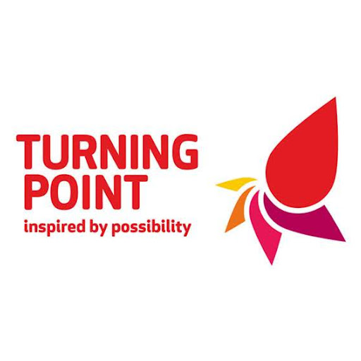 Turning Point - Rochdale Hub