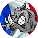 Image Google de Felix Guillot