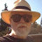 JOHN SHINNICK