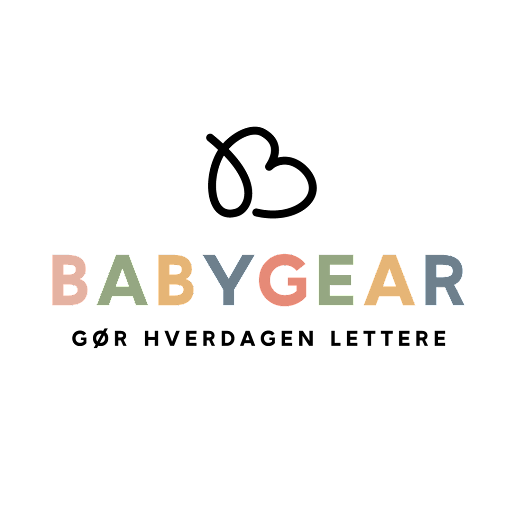 BabyGear.dk