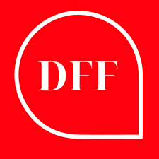 Digital Furniture Fair logo