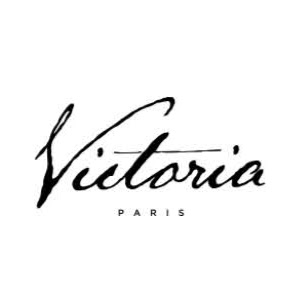 Victoria Paris logo