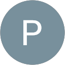 Image Google de Philippe Gomes