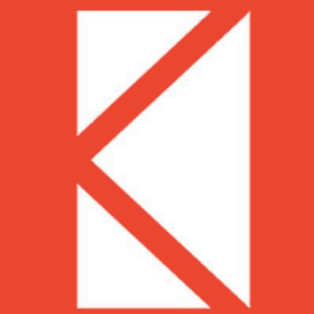 Kinective Fitness Club logo