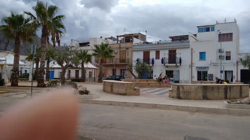 Ristorante Agorà