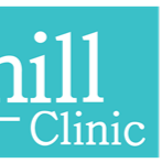 The Windmill Clinic