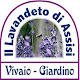 Negozio Il Lavandeto Di Assisi Via Portica 16