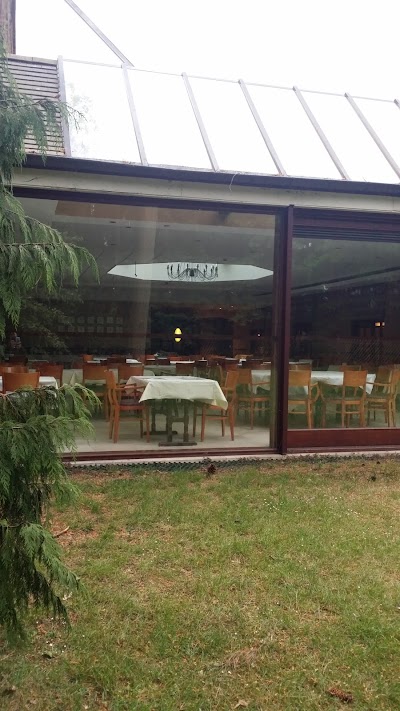 Photos of De Residentie