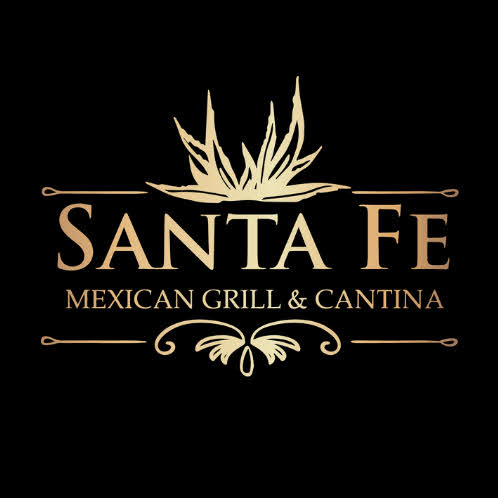 Santa Fe Mexican Grill & Cantina Totem Lake logo