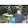 bharat wadhwa bharat wadhwa's profile photo