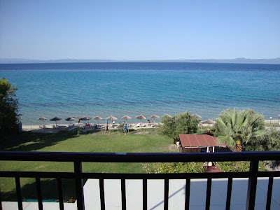 Photos of KOPSIS BEACH