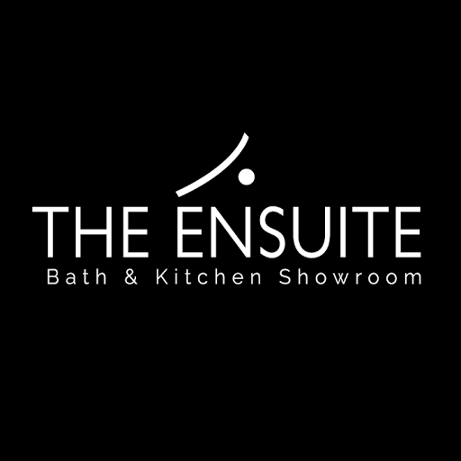 The Ensuite Bath & Kitchen Showroom Regina logo