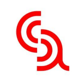 Sport Automobile GmbH logo