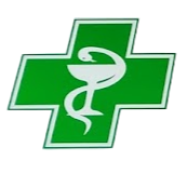 Farmacia S. Siro logo