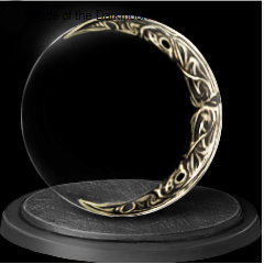 Blade%252520Of%252520The%252520Darkmoon.png