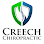 Creech Chiropractic - Pet Food Store in Apex North Carolina