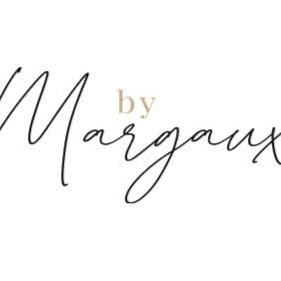 By Margaux | Coiffeur Savigny-sur-Orge (91) logo