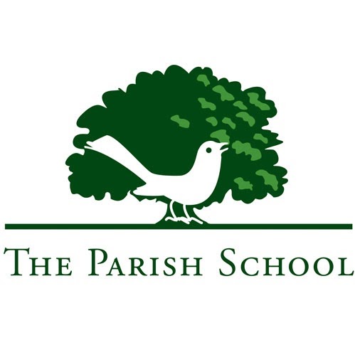 The Parish School and The Carruth Center