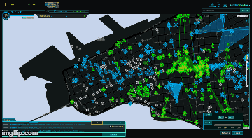 Public Rss Feed Of Ingress Created With The Pixelmechanics Gplusrss Webtool At Http Gplusrss Com