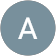 Anonymous User Anonymous User