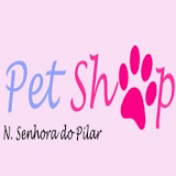 Pet Shop Nossa Senhora do Pilar