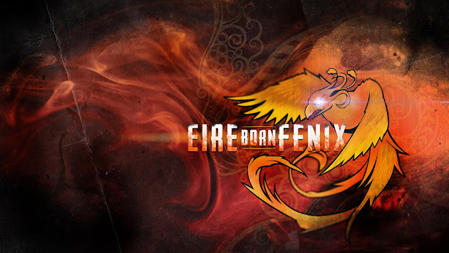 Cover photo