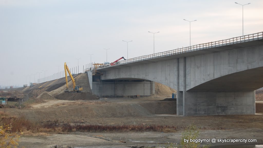 Bypass