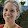Tanja Zizala Tanja Zizala's profile photo