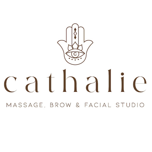 Studio Cathalie Berkhout (Hoorn) logo