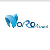 Oro Dental Clinic