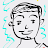 Alwindar Lee avatar image