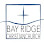 Bay Ridge Christian Church
