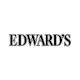 Edward’s select (エドワーズセレクト)あべのハルカス店