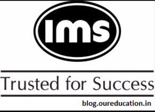 IMS Andheri, Mumbai, 102, DLH Plaza, S.V Road Opposite Shoppers Stop, Andheri West, Mumbai, Maharashtra 400058, India, MBA_Coaching_Center, state MH