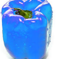 Blue Pepper's user avatar