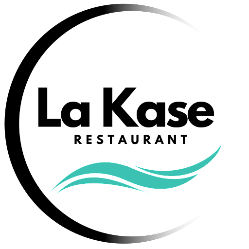 La Kase logo