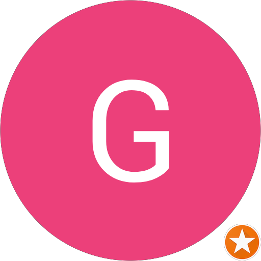 Gema A. Gema A.
